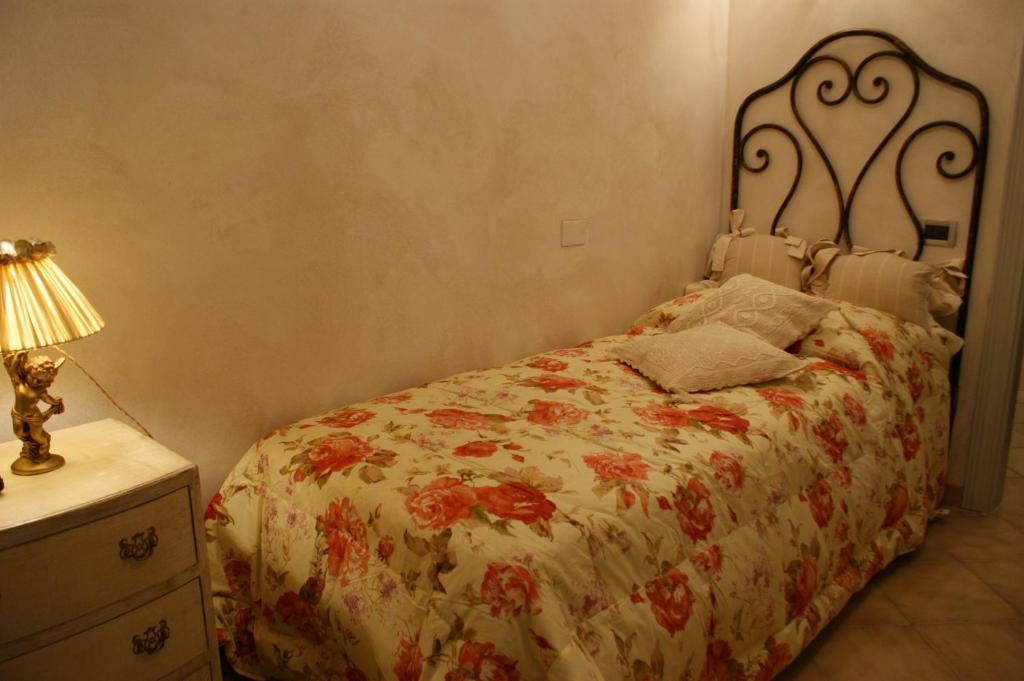 Hotel La Petite Maison Viareggio Chambre photo