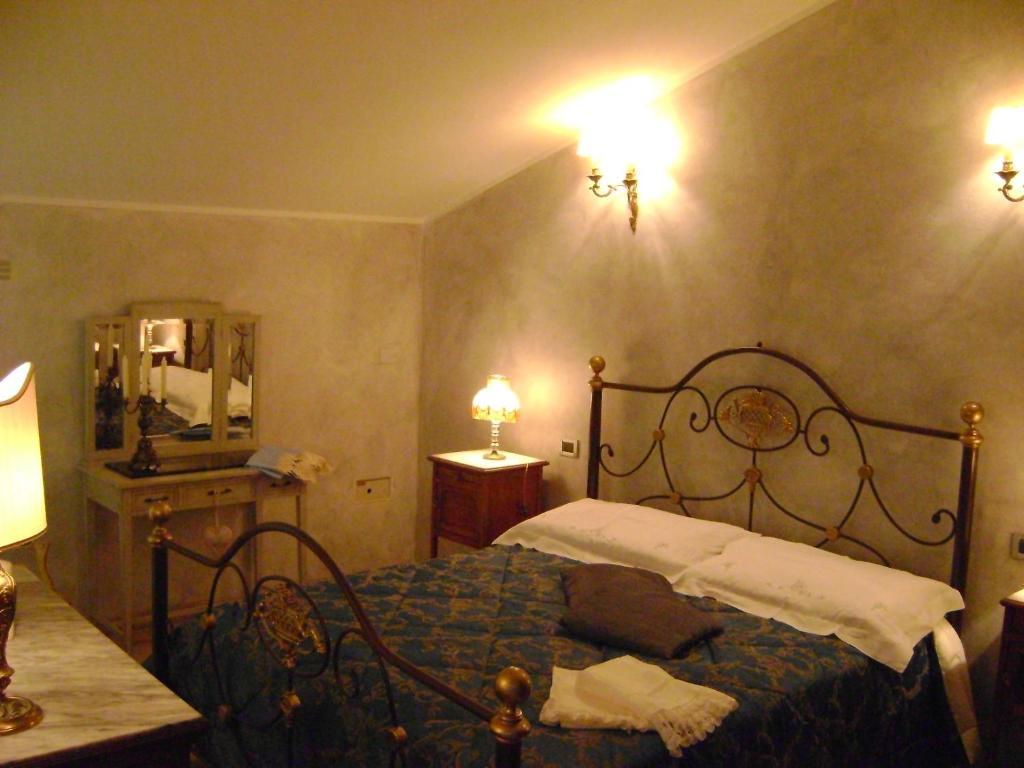 Hotel La Petite Maison Viareggio Extérieur photo
