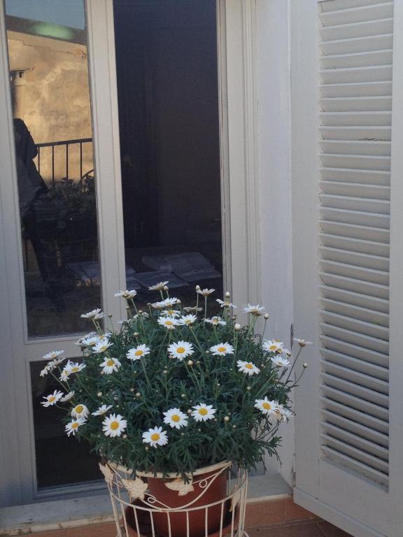 Hotel La Petite Maison Viareggio Extérieur photo