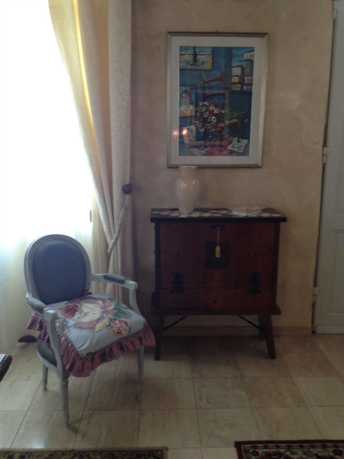 Hotel La Petite Maison Viareggio Extérieur photo