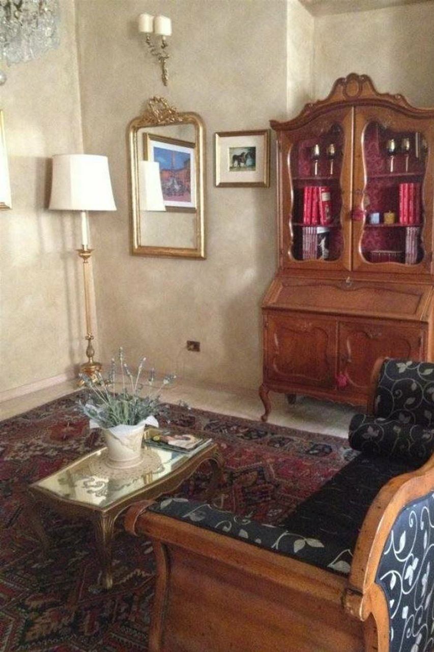 Hotel La Petite Maison Viareggio Extérieur photo